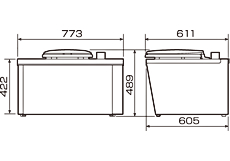 KE-T112A